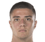 Alexandros Katranis - Team Real Salt Lake 302298 Results