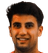 Burhan Tuzun - Team Adanaspor 305524 Schedule