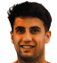 Burhan Tuzun - Team Adanaspor 305524 Schedule