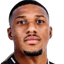 Leandro Viana da Silva Gama - Team Clube De Regatas Vasco Da Gama 298240 Results