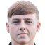 Bobby Pointon - Team Bradford City 303008 Live Score Today