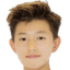 Yao Mengjia - Team Beijing Women 300812 Football Live Score
