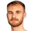 Vladislavs Sorokins - Team Fk Liepaja 301739 Live Football