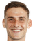 Iliyan Stefanov - Team Slavia Sofia 300233 Live Score Today