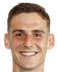Iliyan Stefanov - Team Slavia Sofia 300233 Live Score Today