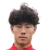 Wang Ziyang - Team Guangdong U 318315 Live Score Today