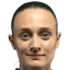 Sanna svarvadal - Team Faroe Islands Women 303088 Football Result
