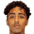 Nadir Lougmani - Team As Far Rabat 301744 Live
