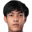 Wanchat Choosong - Team Pt Prachuap Fc 321941 Live Result
