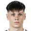 Pascal Fuchs - Live Team Fc Nrnberg 302333