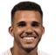 Sean suber - Team Pittsburgh Riverhounds 300682 Live Score Today