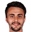 Fábio Vieira - Team Arsenal 303822 Live Football