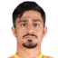 Omar·Fatahy Rushdi Al Tadha - Team Alsailiya 313595 Live Score