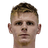 Raul Jonas Steffens - Team Avs Futebol Sad 363288 Football Live Score