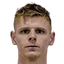 Raul Jonas Steffens - Team Botafogo Rj 298129 Football Live Score