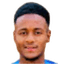 Boubacar Magid - Team Al Shorta 298361 Football