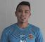 Rudiyana - Idn Liga 32813 Football Score