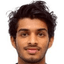 Moosa Yaamin - Team Maziya Sports And Recreation Club 312686 Football Score