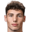 Kevin Aben - Team Helmond Sport 302810 Result
