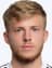 Robin·Velasco - Team Fc Viktoria Kln 299769 Live Score