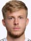 Robin·Velasco - Team Fc Viktoria Kln 299769 Live Score