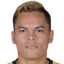 J. Moreno - Ven Primera Division 32238 Football Live