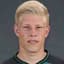 Valentin Frank - Team Bad Schallerbach 309253 Results
