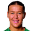 Larissa Michelle Mühlhaus - Team Werder Bremen Women 315657 Schedule