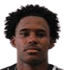 Lucas Oliveira·Parente - Team Botafogo Sp 300499 Live Football