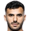 Harel Shalom - Team Hapoel Jerusalem 305271 Football Result