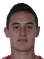 Fernando Romero - Team Club Sportivo Trinidense 311626 Scores
