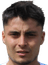 Thomas Jones - Team Kaisar Kyzylorda 300204 Football Result