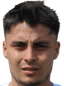 Thomas Jones - Team Kaisar Kyzylorda 300204 Football Result