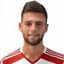 Ibrahim Isci - Team Beykoz Ishakli Spor 368278 Scores