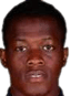 Sekou Tidiany Bangoura - Team Columbus Crew 300593 Result