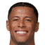 Arthur Gomes - Team Dynamo Moscow 301128 Live Football