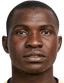 R. Moumini - Team Benin 303956 Sport