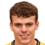 Lewis Smith - Team Livingston 300147 Football Result