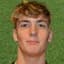 Harry Phipps - Team Eastbourne Borough 303215 Live Football