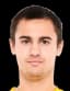 Aleksey Shishkin - Team Khimik Dzerzhinsk 316955 Schedule