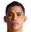 Sandro Lima - Team Alverca 305089 Live Result
