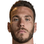 Nuno Sequeira - Team Pendikspor 313964 Football Score