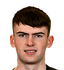 andrew wogan - Team Stockport County 302840 Live