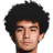 Amirbek Saidov - Team Jedinstvo Ub 334266 Live Football