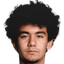 Amirbek Saidov - Team Uzbekistan U 308030 Live Football