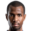 Nicolao Dumitru - Team Kuala Lumpur City Fc 303547 Live