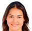 fjallsa rebekka benbakoura - Team Faroe Islands Women 303088 Live Score