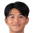 Jiro Nakamura - Team Gamba Osaka 300830 Result