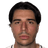 Luka Ratković - Team Yenisey Krasnoyarsk 301831 Result
