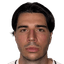 Luka Ratković - Team Yenisey Krasnoyarsk 301831 Result